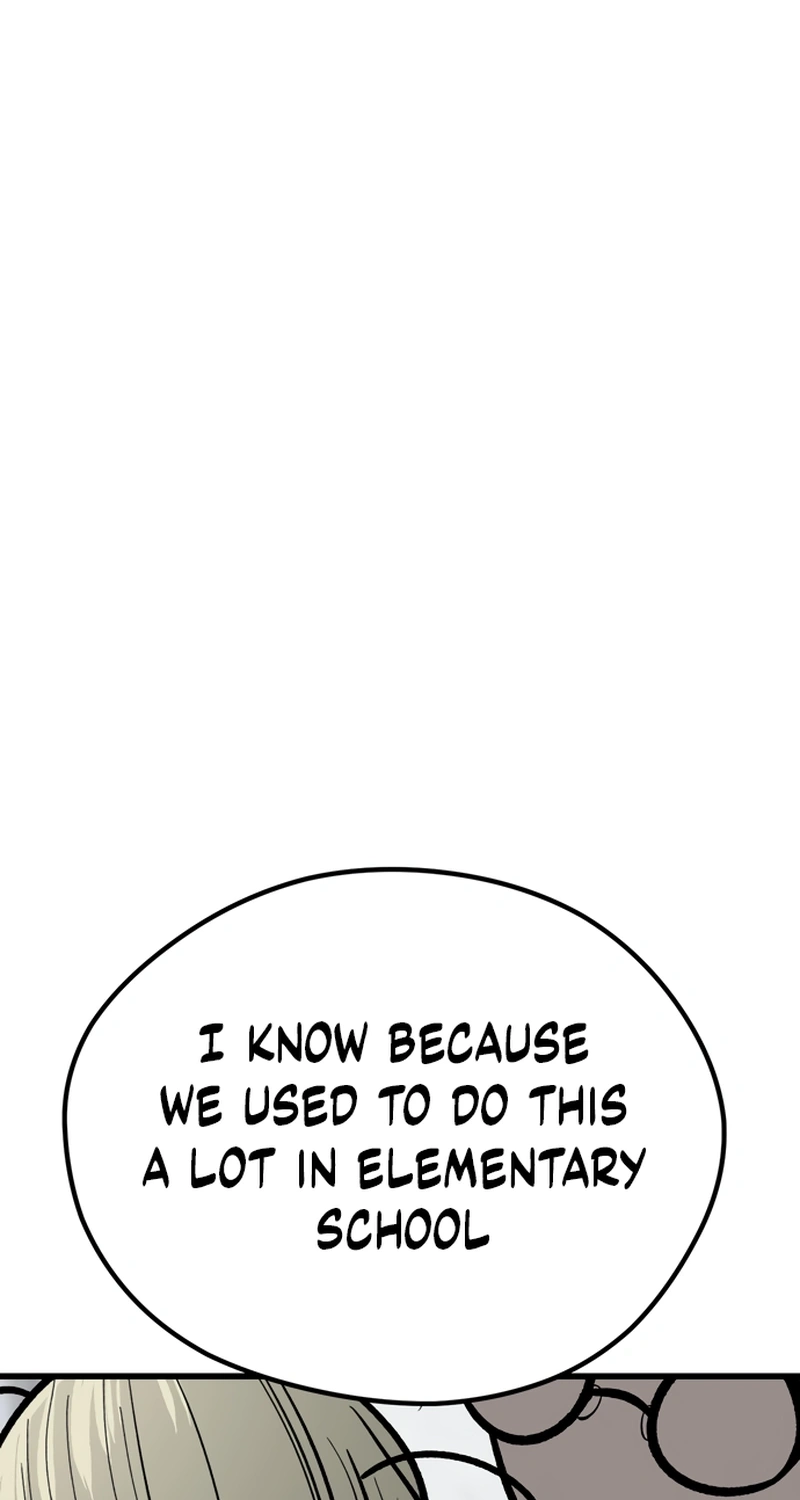 Academy of Card Chapter 70 page 42 - 