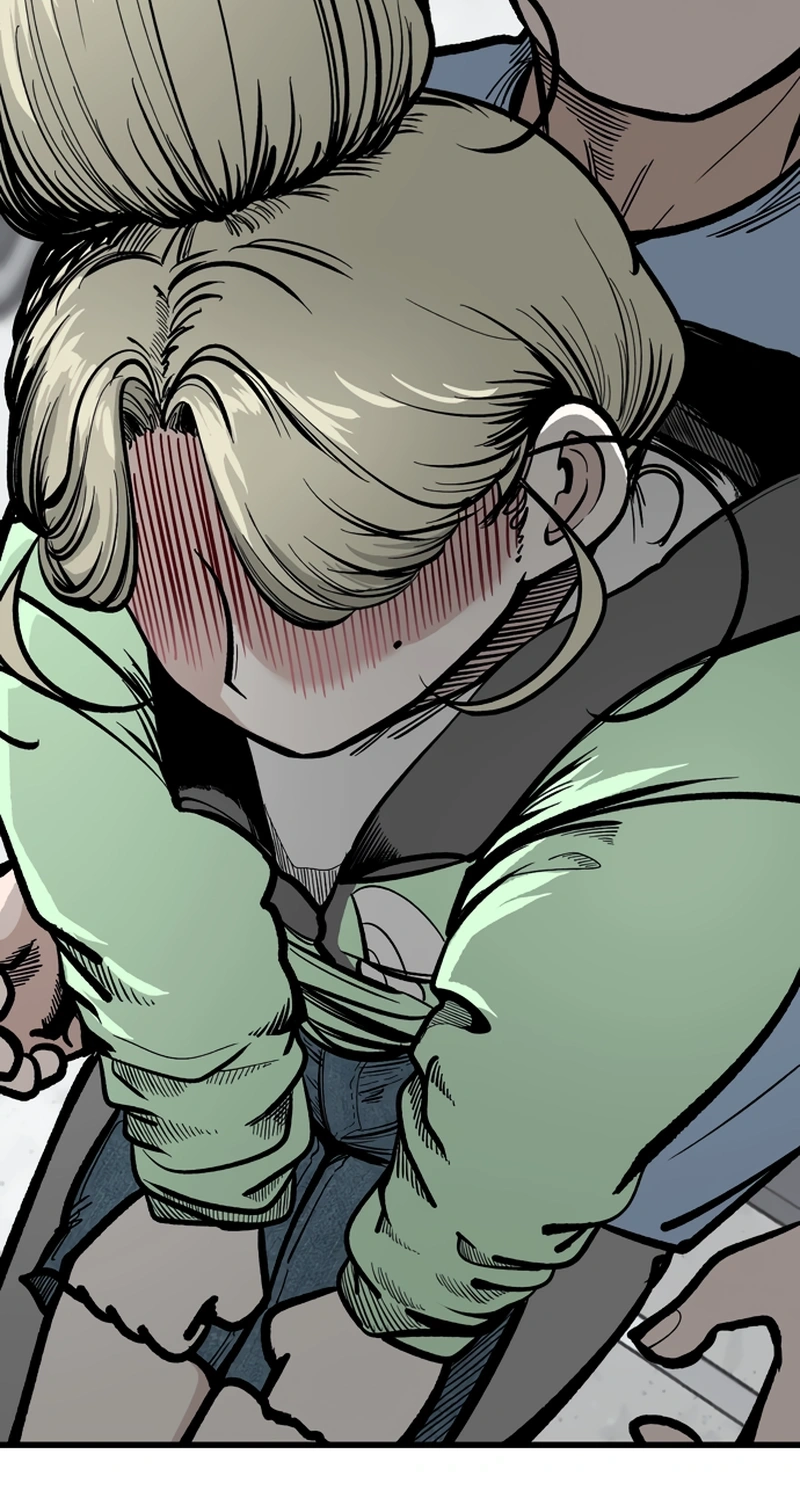 Academy of Card Chapter 70 page 43 - 