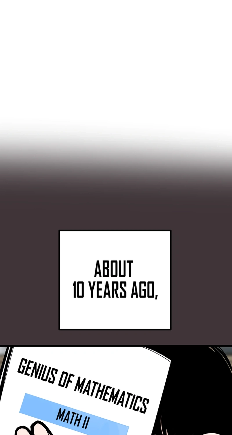 Academy of Card Chapter 70 page 44 - 