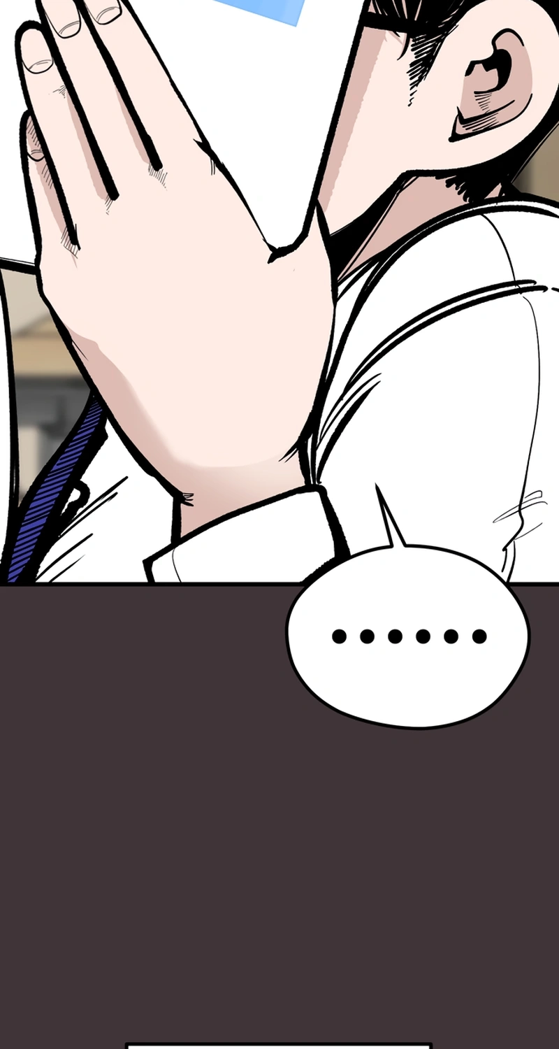 Academy of Card Chapter 70 page 45 - 