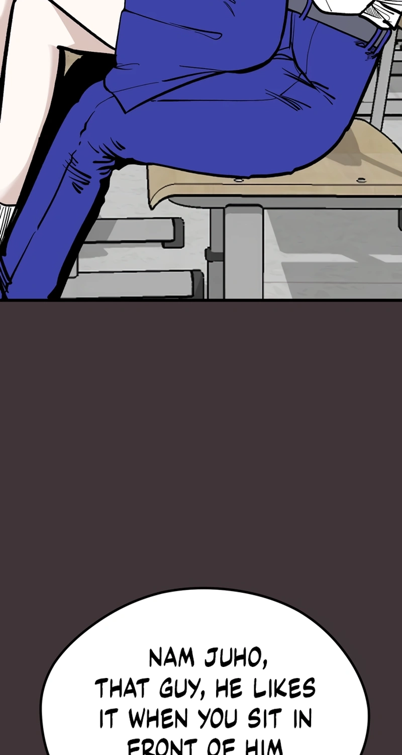 Academy of Card Chapter 70 page 47 - 