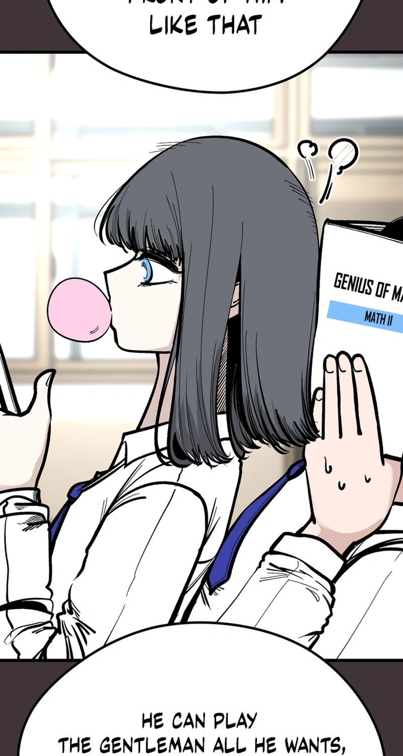 Academy of Card Chapter 70 page 48 - 