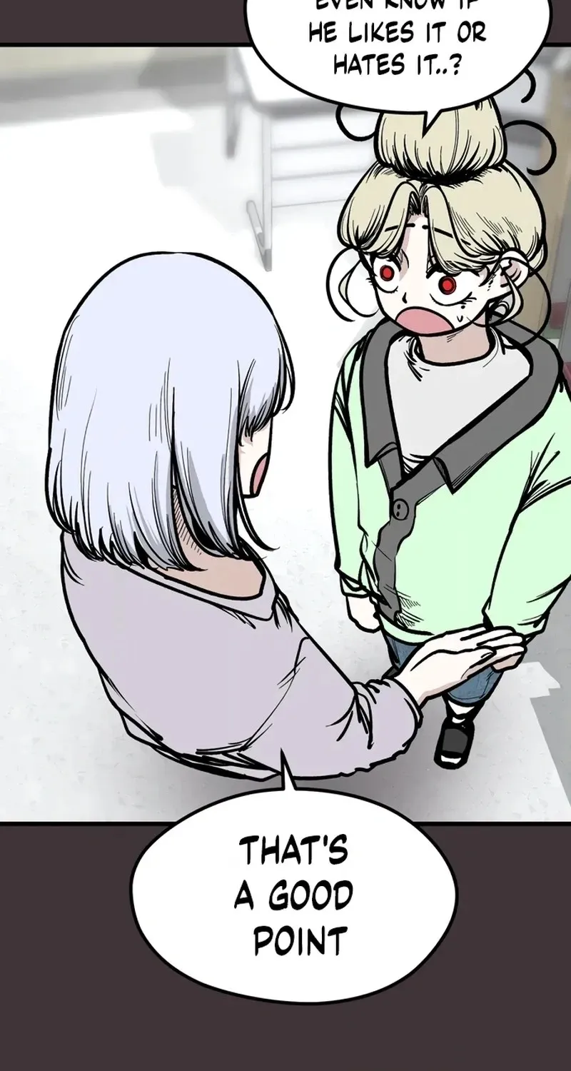 Academy of Card Chapter 70 page 50 - 