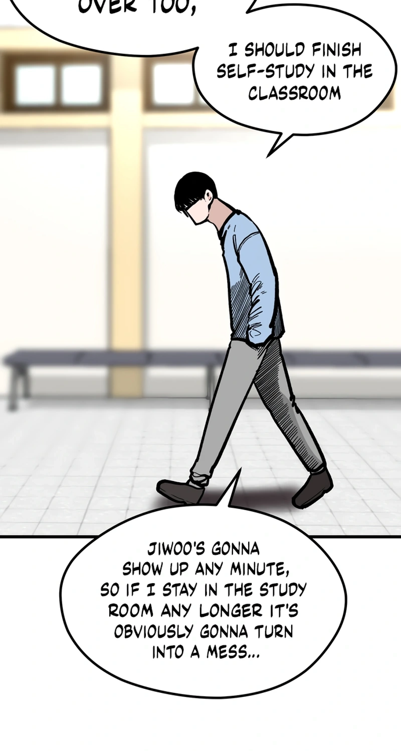 Academy of Card Chapter 70 page 6 - 