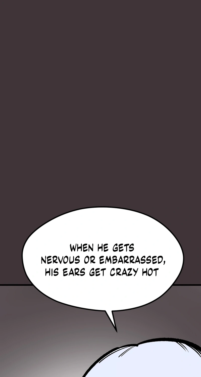 Academy of Card Chapter 70 page 51 - 