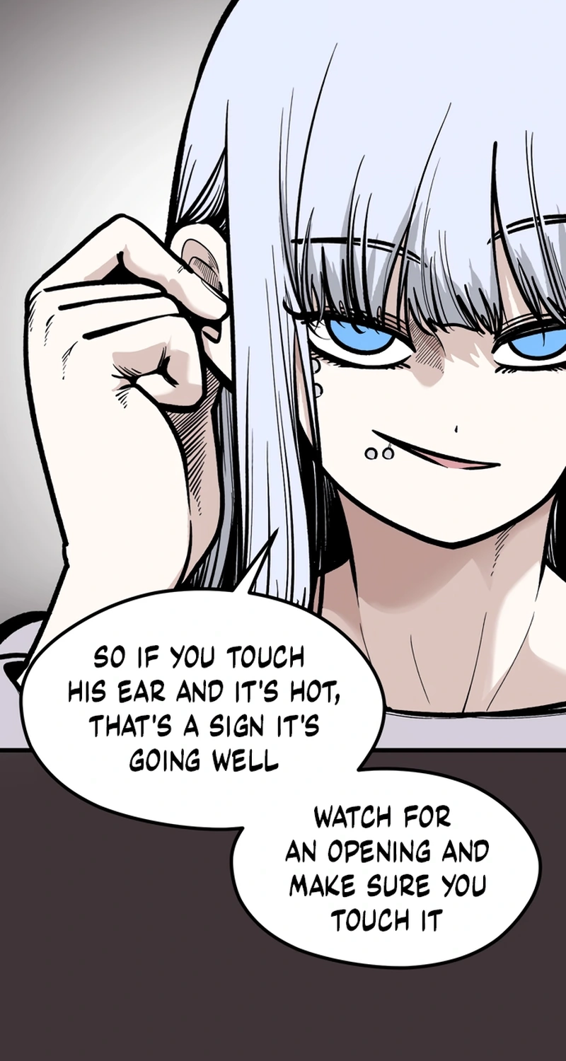 Academy of Card Chapter 70 page 52 - 