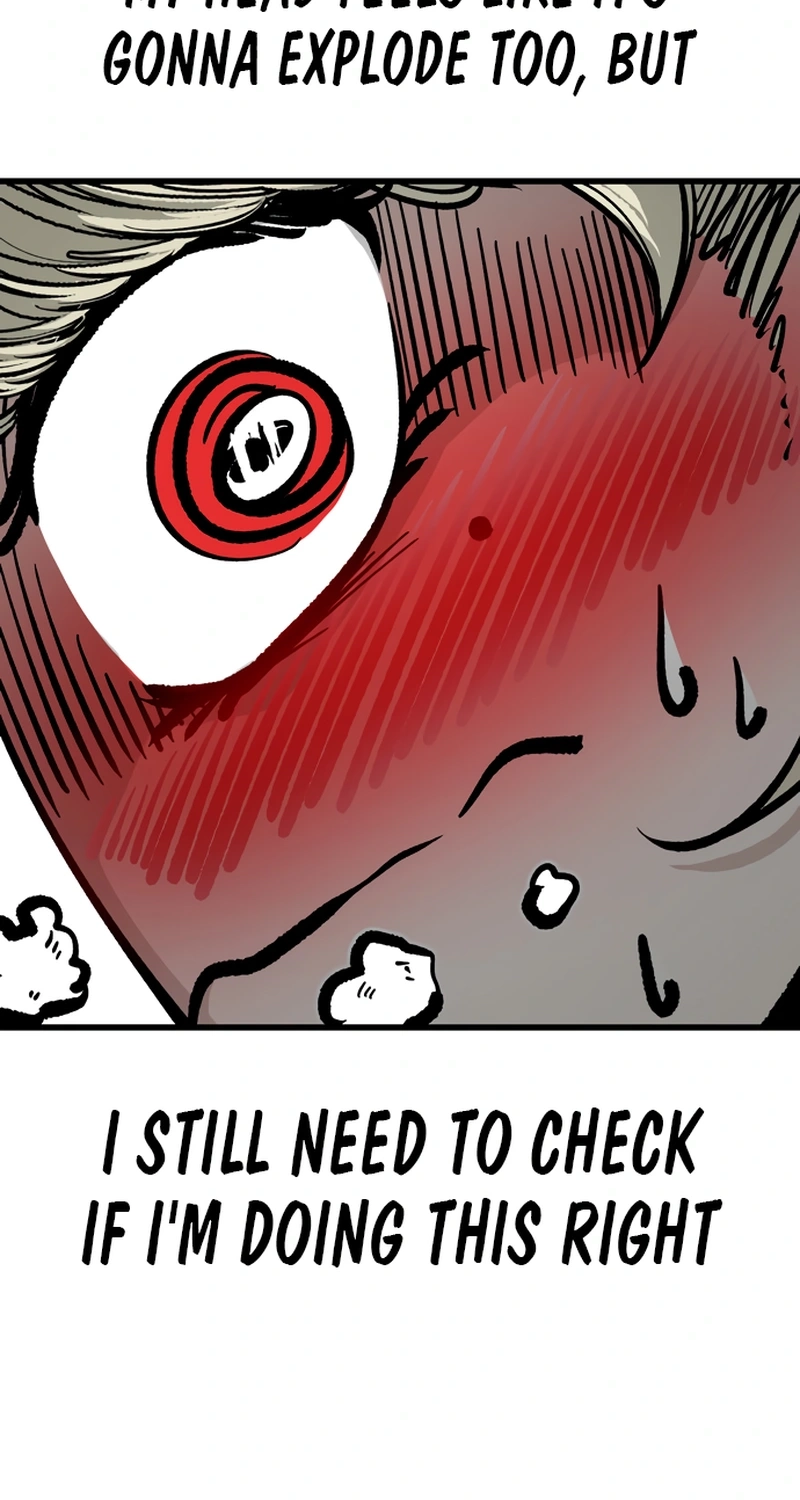 Academy of Card Chapter 70 page 54 - 
