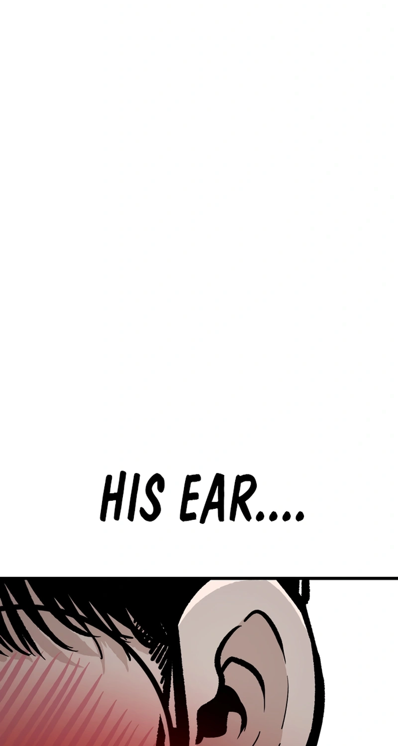 Academy of Card Chapter 70 page 55 - 