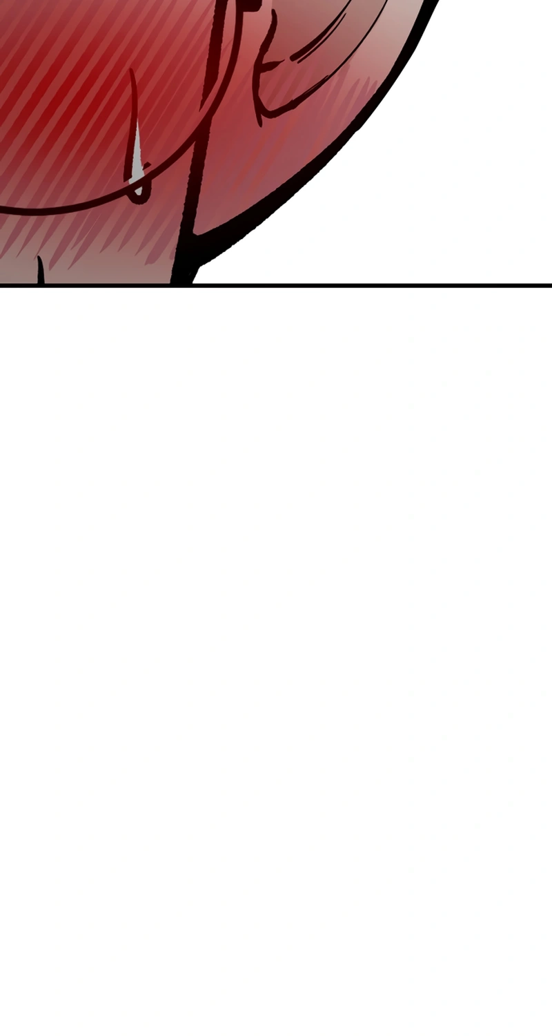 Academy of Card Chapter 70 page 56 - 