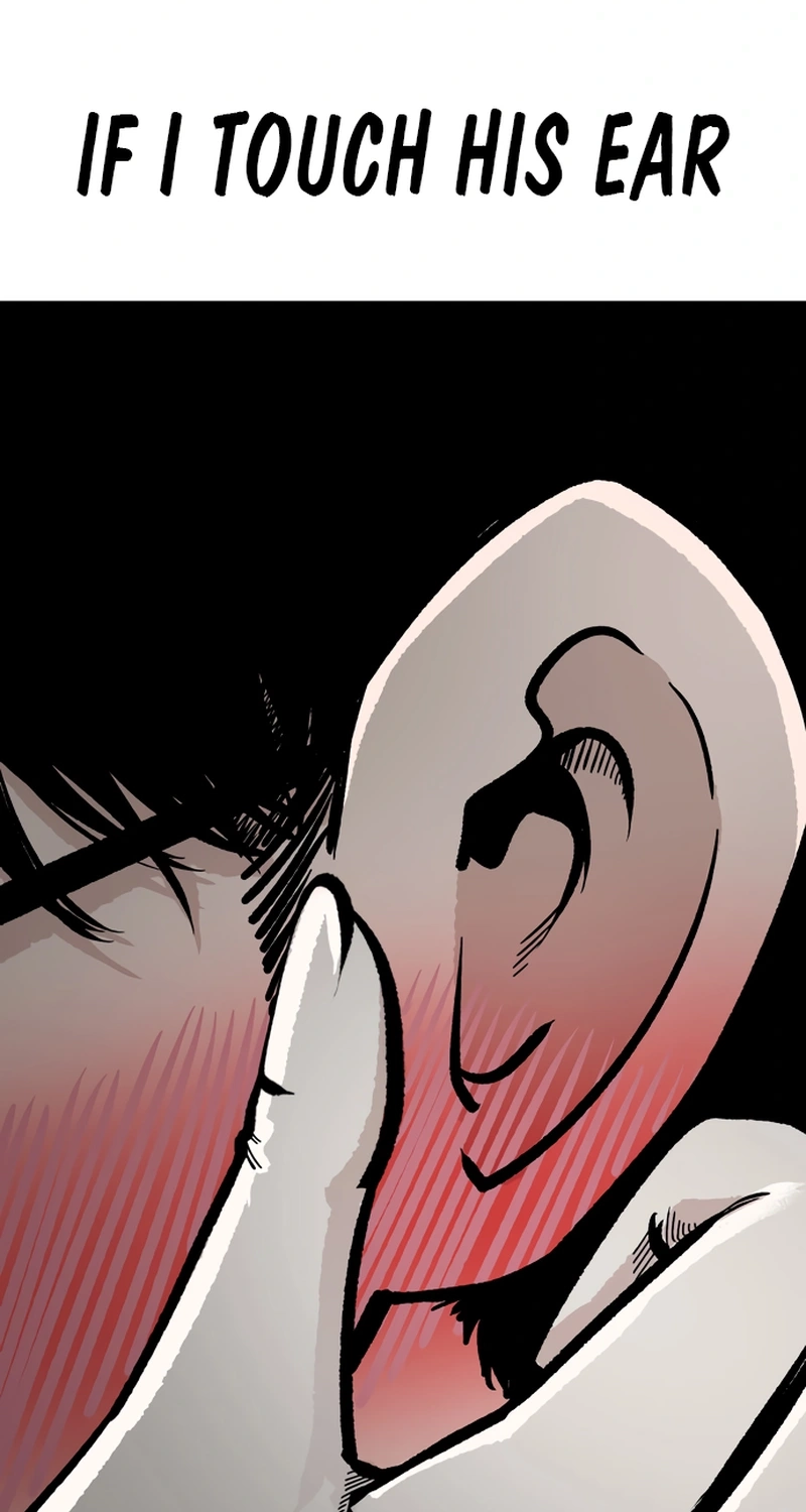 Academy of Card Chapter 70 page 57 - 