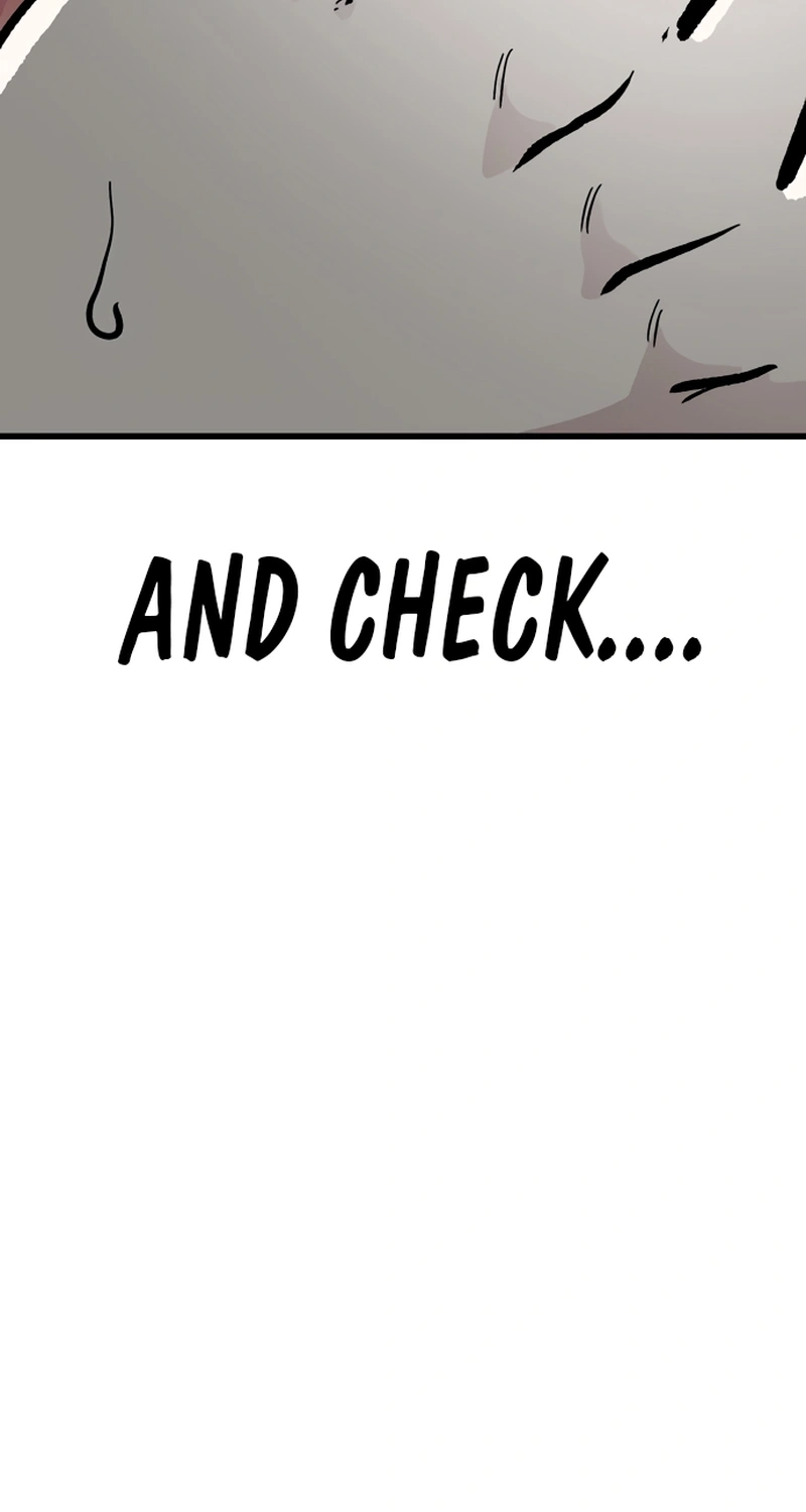 Academy of Card Chapter 70 page 58 - 