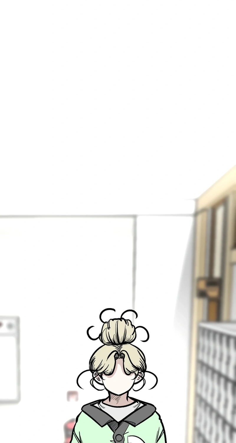 Academy of Card Chapter 70 page 7 - 