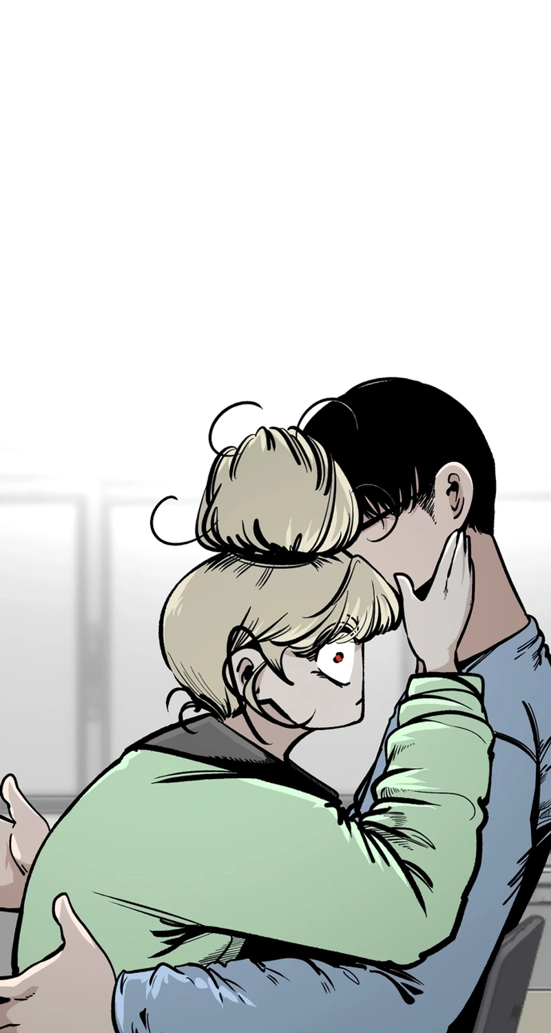 Academy of Card Chapter 70 page 61 - 