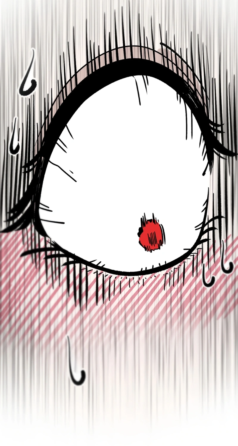 Academy of Card Chapter 70 page 63 - 