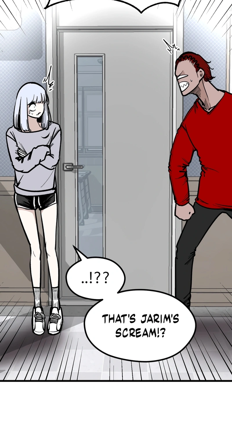 Academy of Card Chapter 70 page 65 - 
