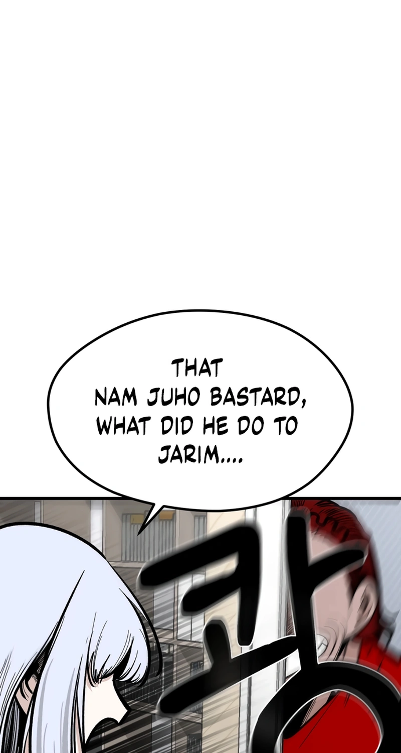 Academy of Card Chapter 70 page 66 - 