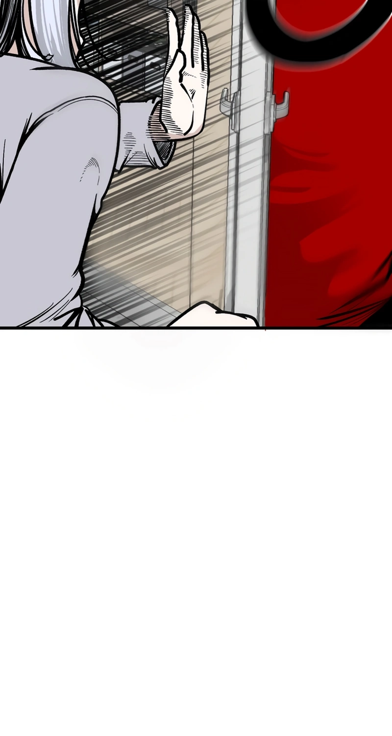 Academy of Card Chapter 70 page 67 - 