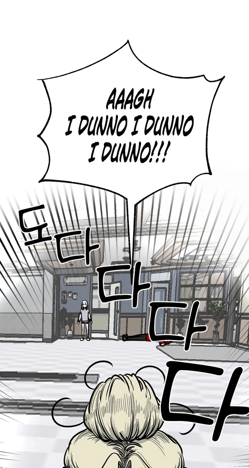 Academy of Card Chapter 70 page 68 - 