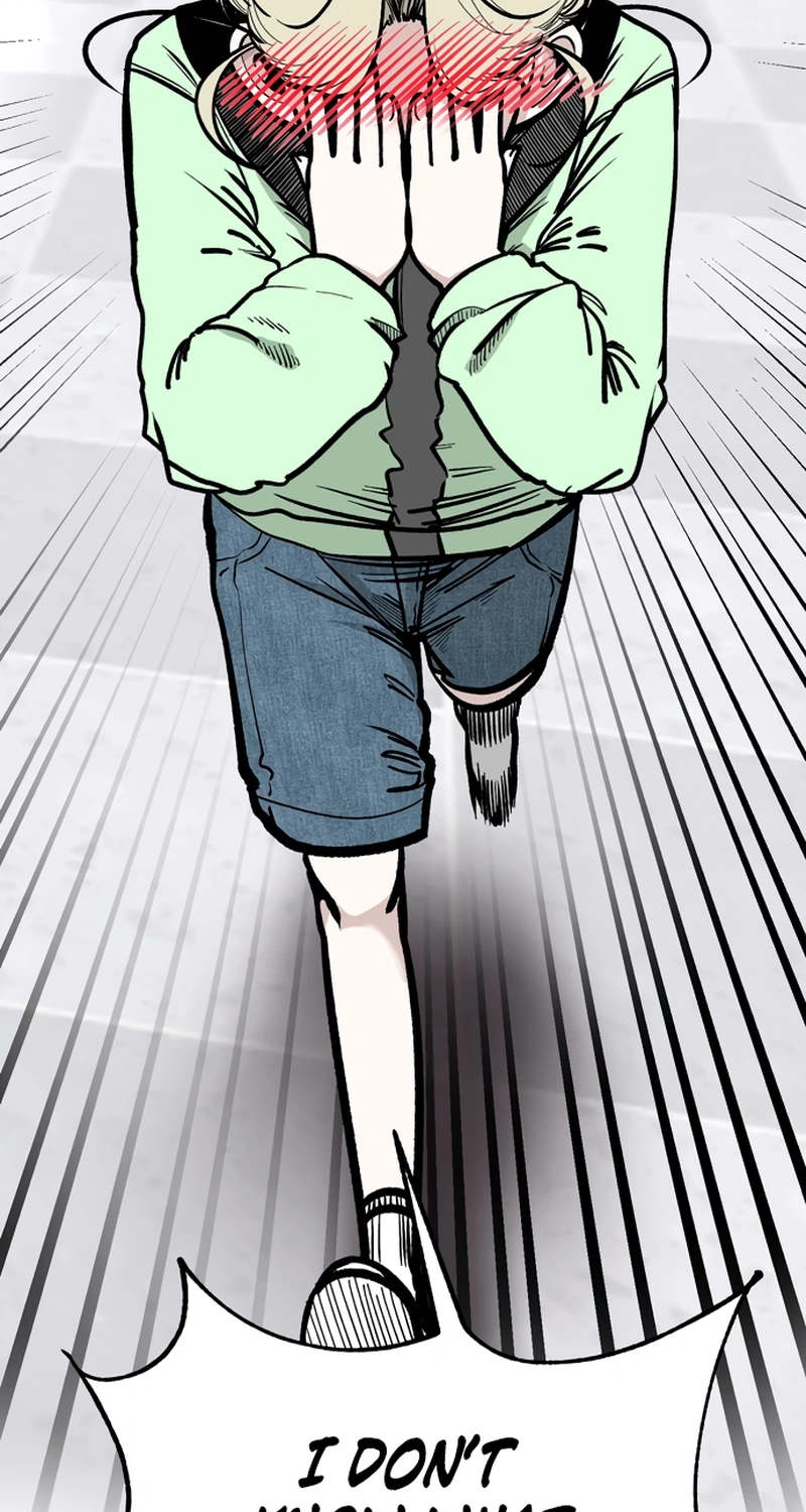 Academy of Card Chapter 70 page 69 - 