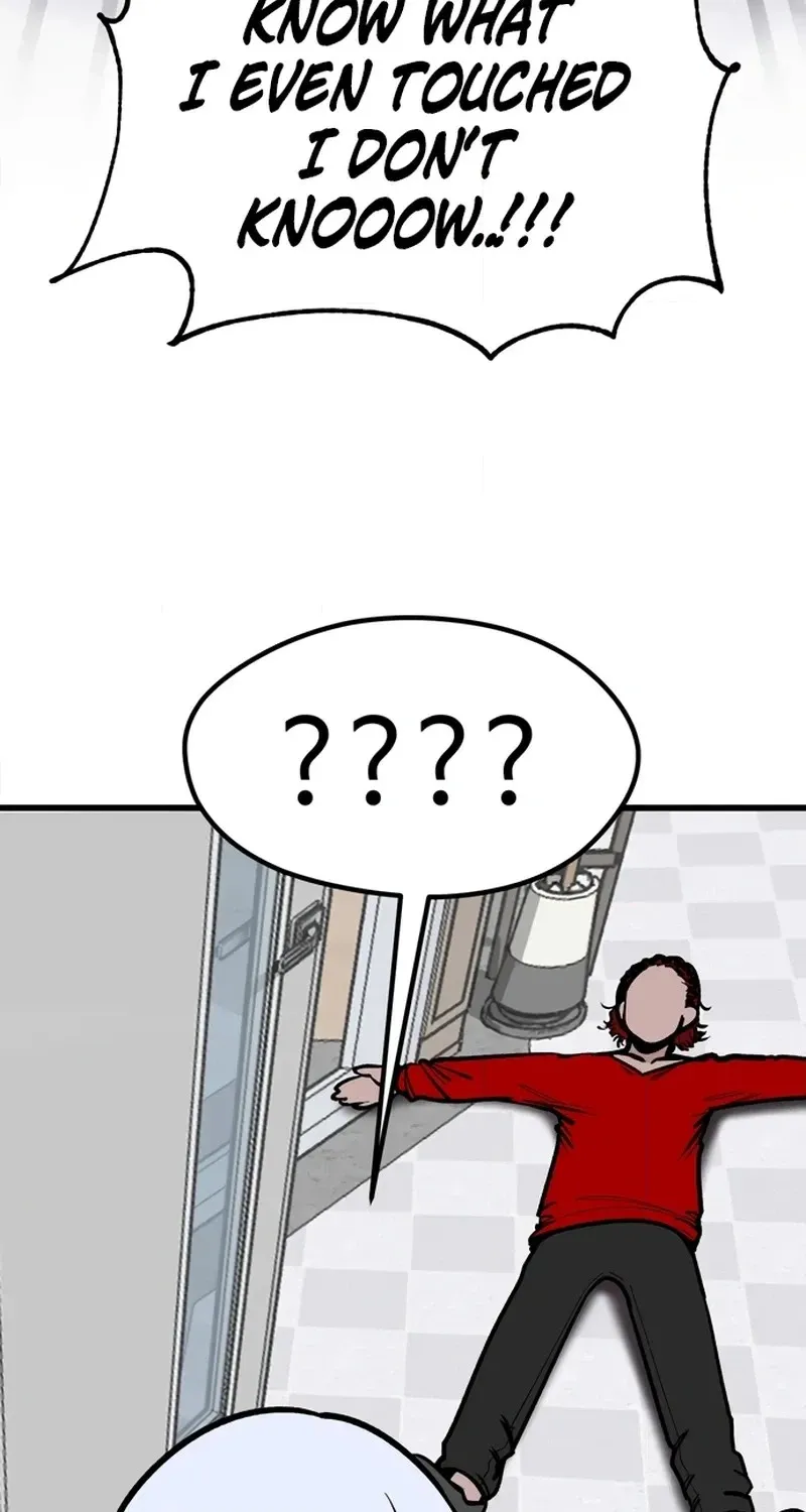 Academy of Card Chapter 70 page 70 - 