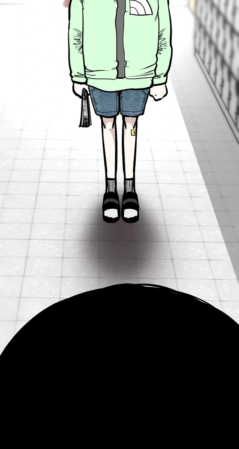 Academy of Card Chapter 70 page 8 - 