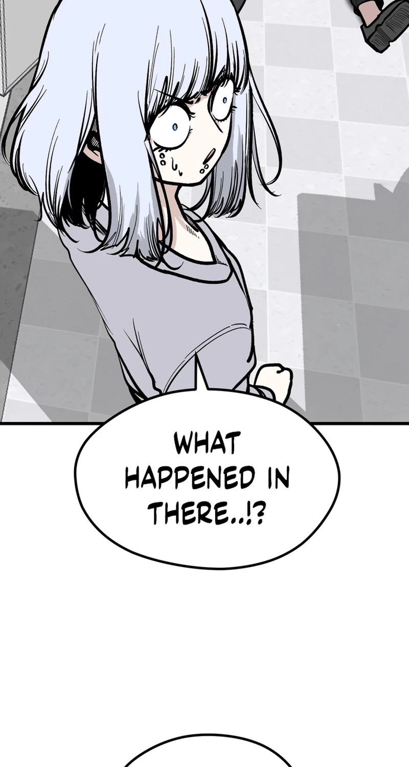 Academy of Card Chapter 70 page 71 - 