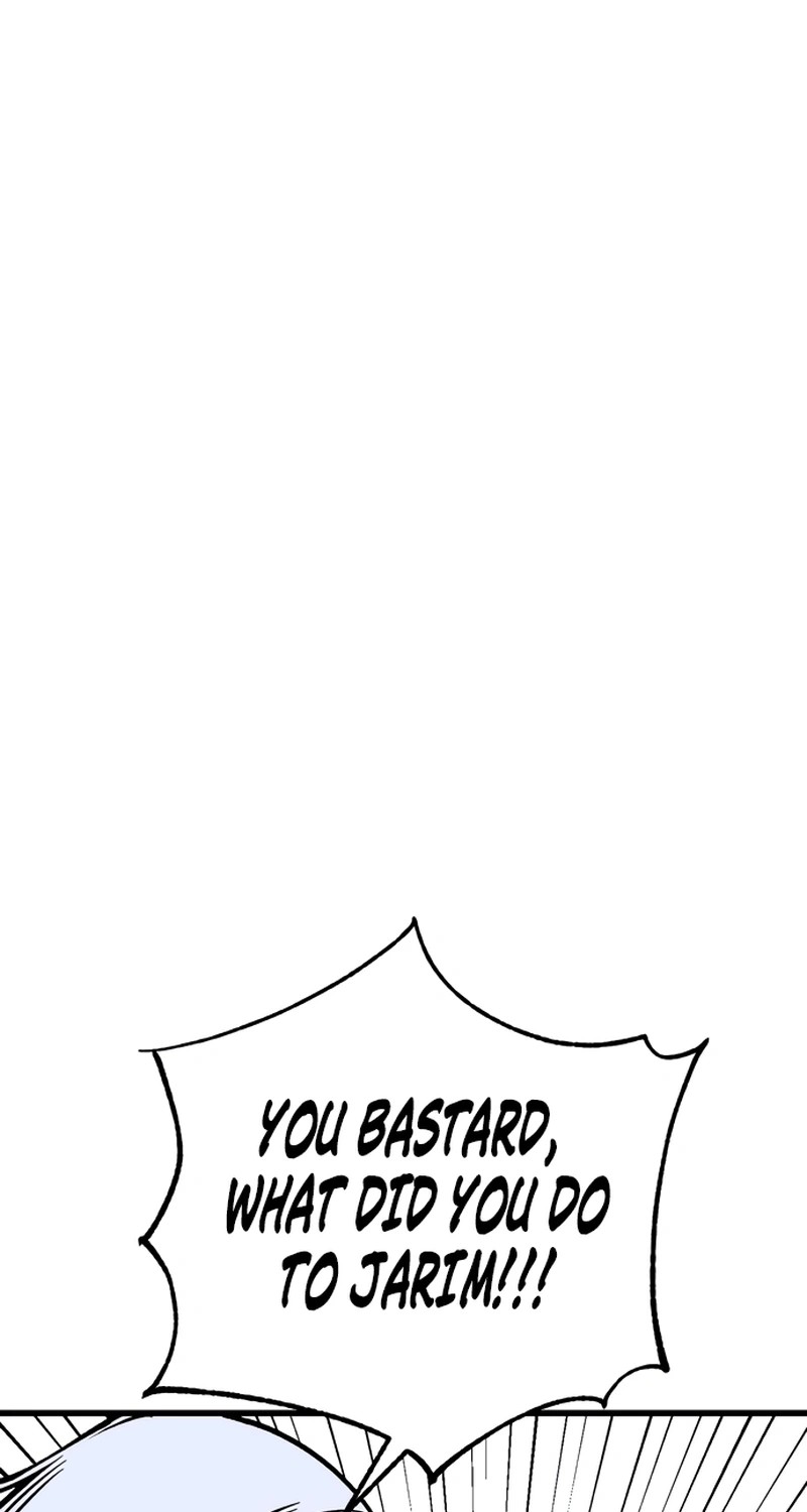Academy of Card Chapter 70 page 73 - 