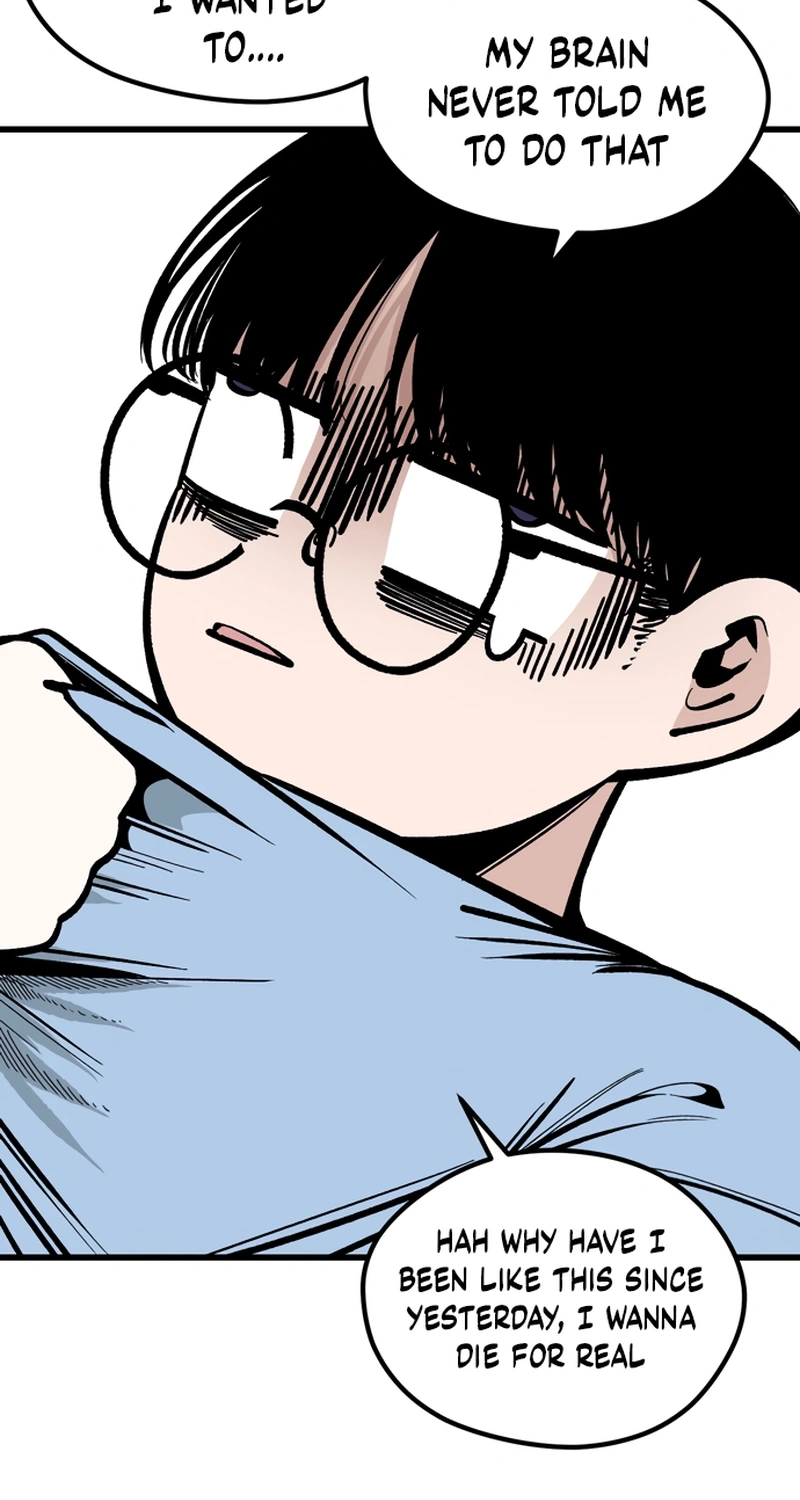 Academy of Card Chapter 70 page 75 - 