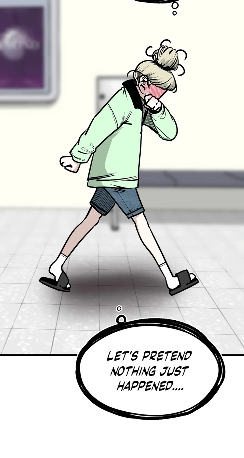 Academy of Card Chapter 70 page 77 - 
