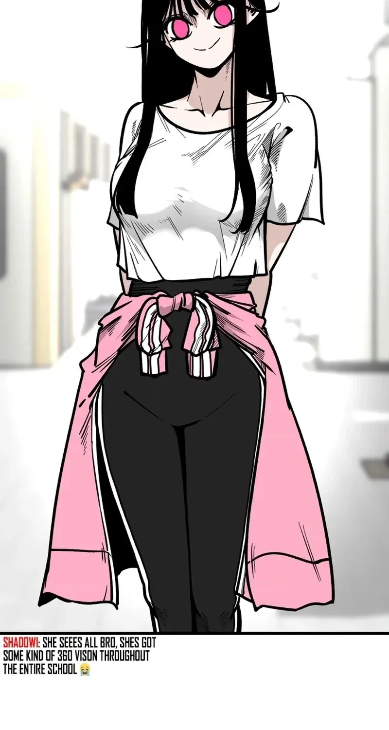 Academy of Card Chapter 70 page 80 - 