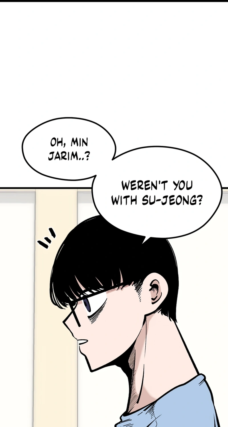 Academy of Card Chapter 70 page 9 - 