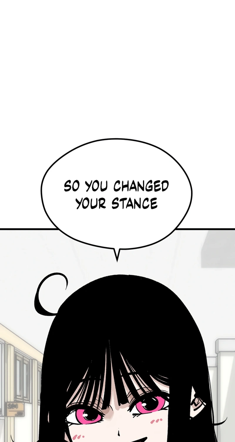 Academy of Card Chapter 70 page 81 - 