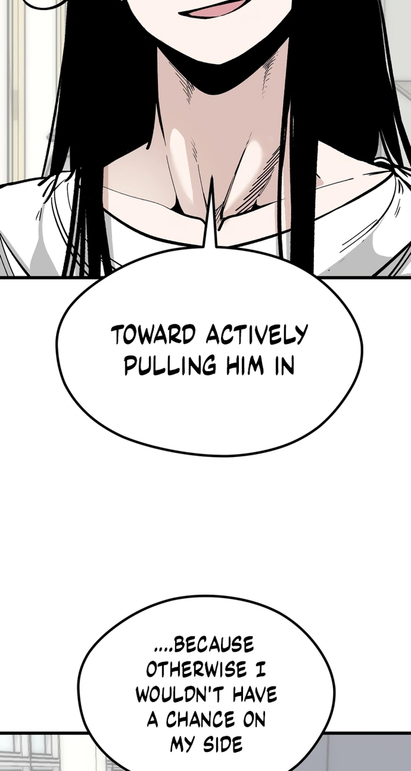 Academy of Card Chapter 70 page 82 - 