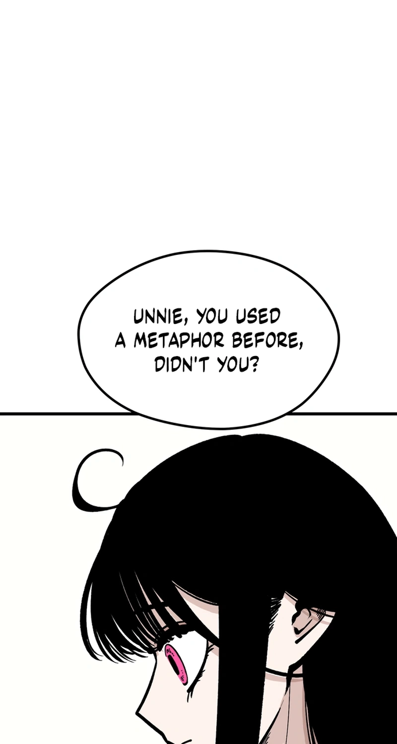 Academy of Card Chapter 70 page 84 - 