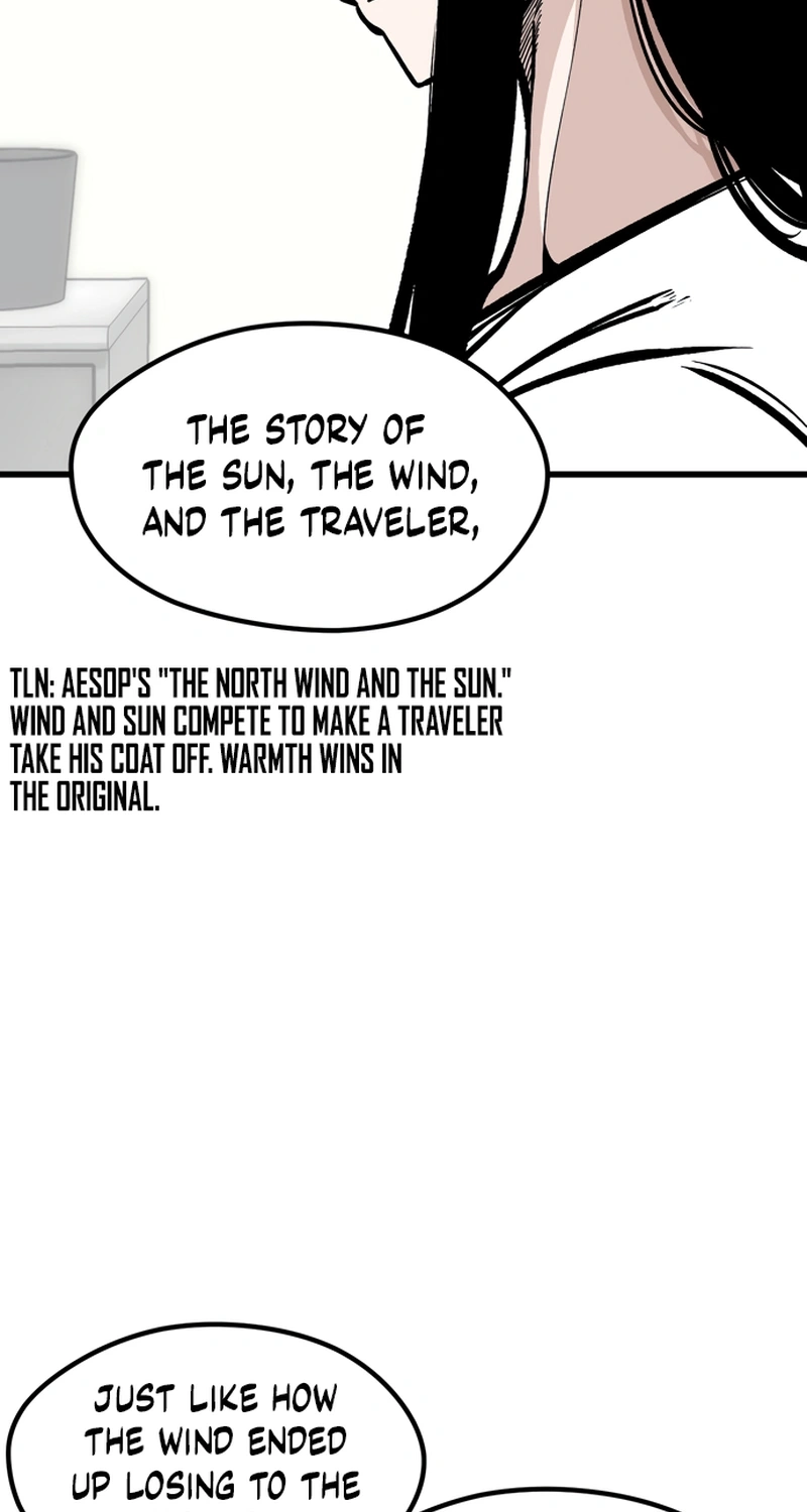 Academy of Card Chapter 70 page 85 - 