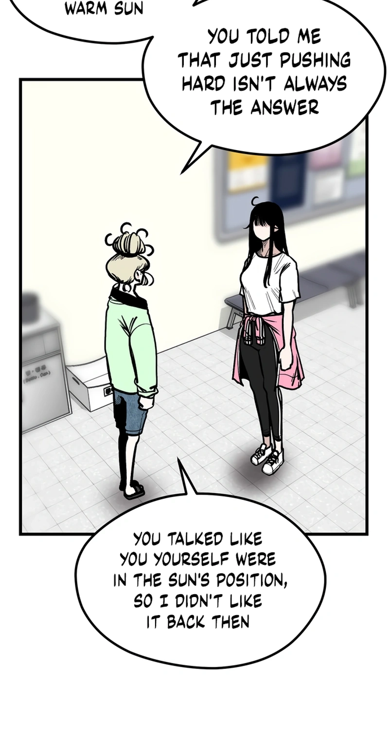 Academy of Card Chapter 70 page 86 - 