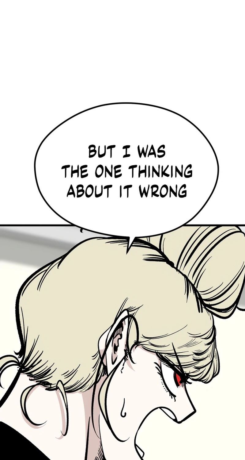 Academy of Card Chapter 70 page 87 - 