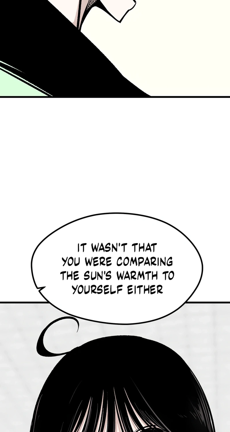 Academy of Card Chapter 70 page 88 - 