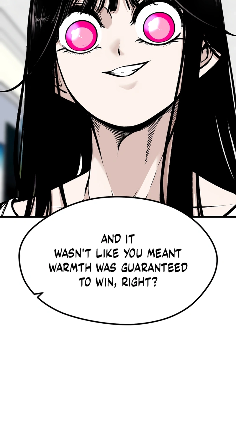 Academy of Card Chapter 70 page 89 - 