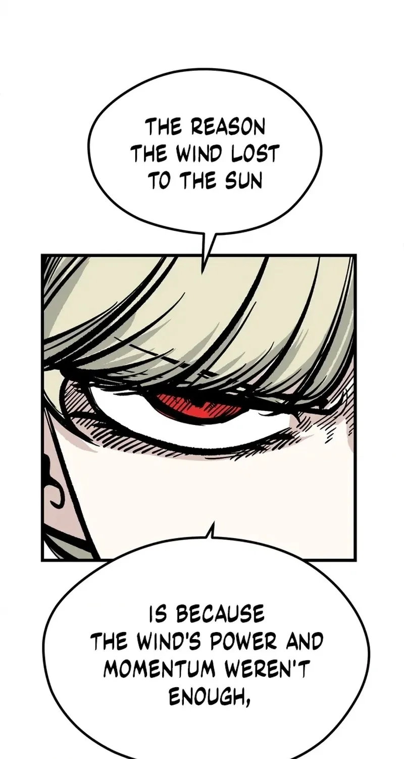 Academy of Card Chapter 70 page 90 - 
