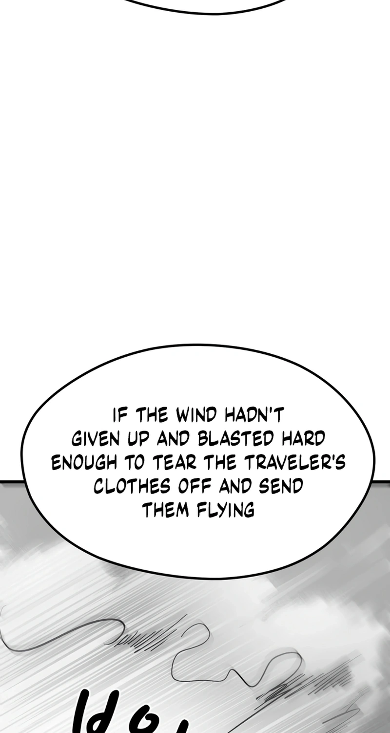 Academy of Card Chapter 70 page 91 - 
