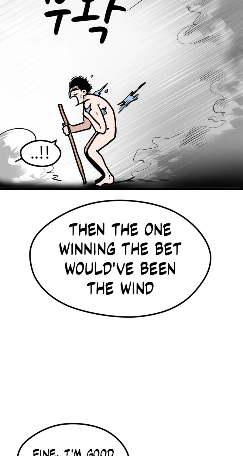 Academy of Card Chapter 70 page 92 - 
