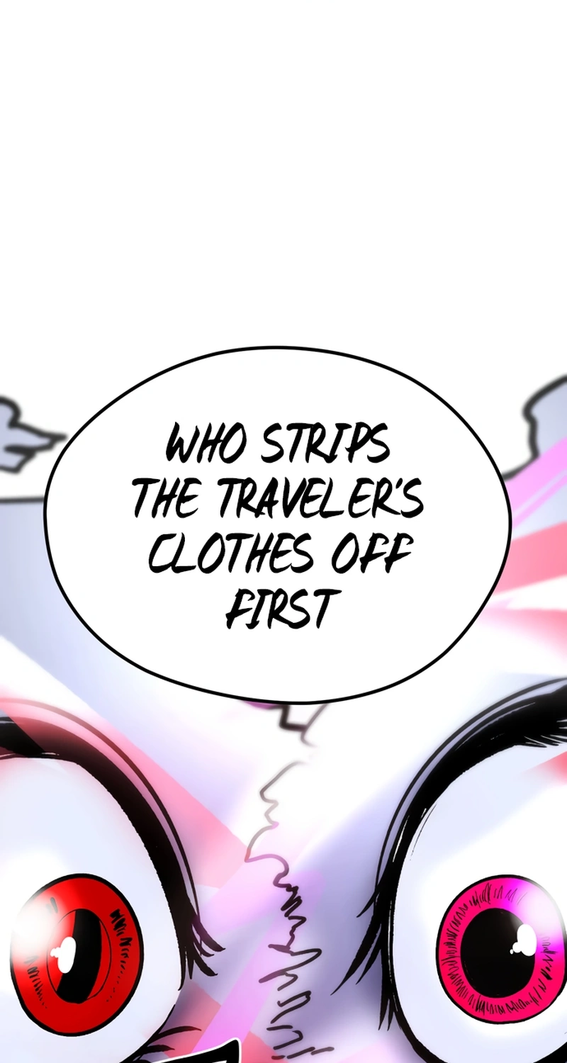Academy of Card Chapter 70 page 94 - 