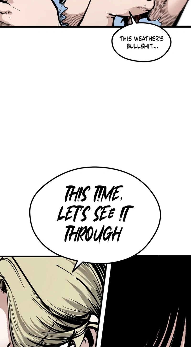 Academy of Card Chapter 70 page 96 - 