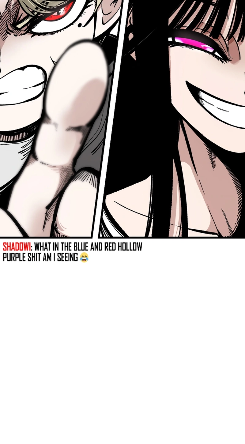 Academy of Card Chapter 70 page 97 - 