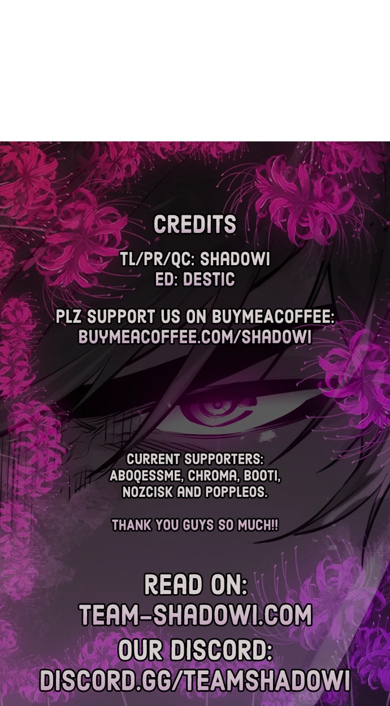Academy of Card Chapter 70 page 98 - 