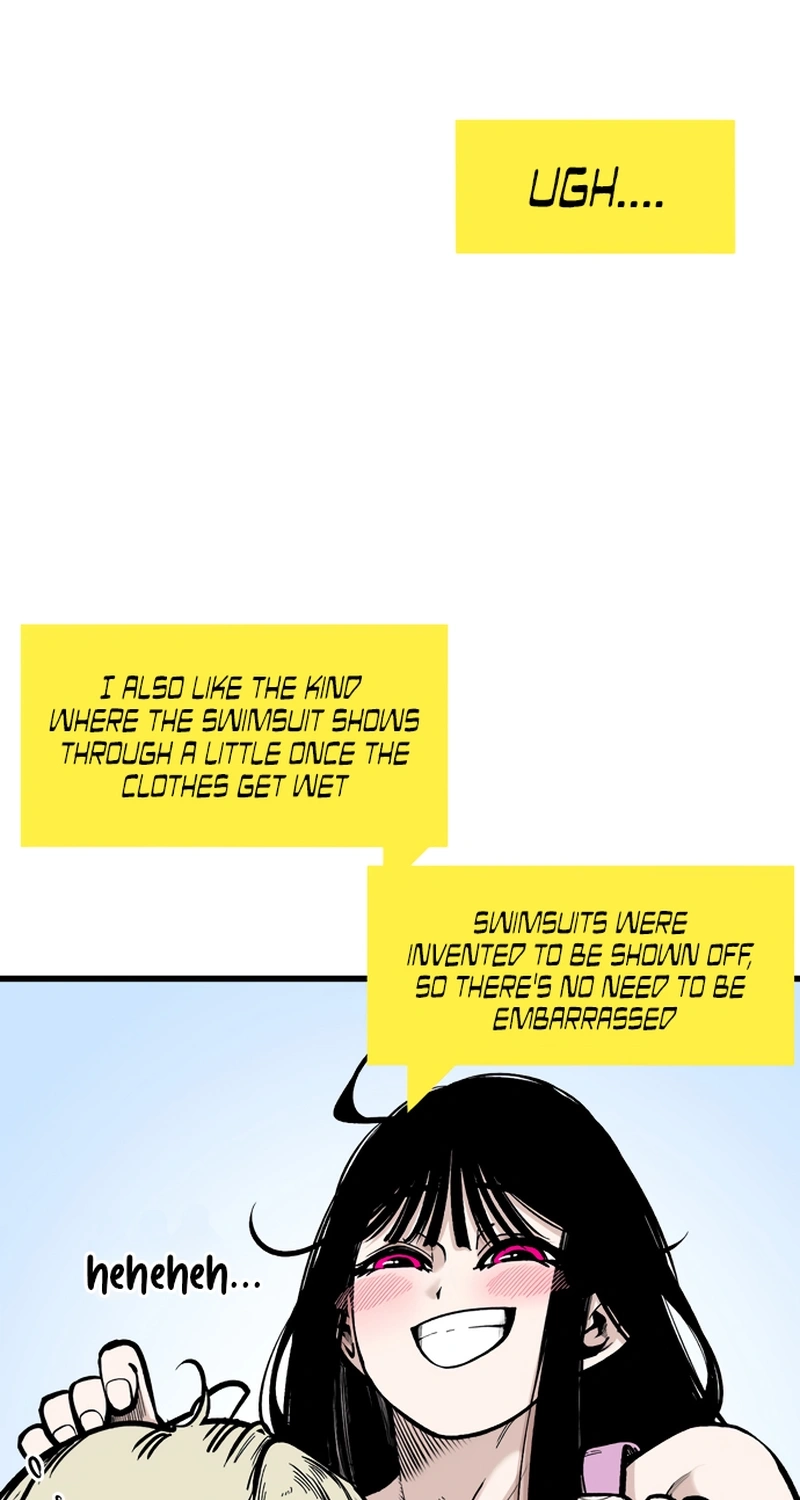 Academy of Card Chapter 71 page 11 - 