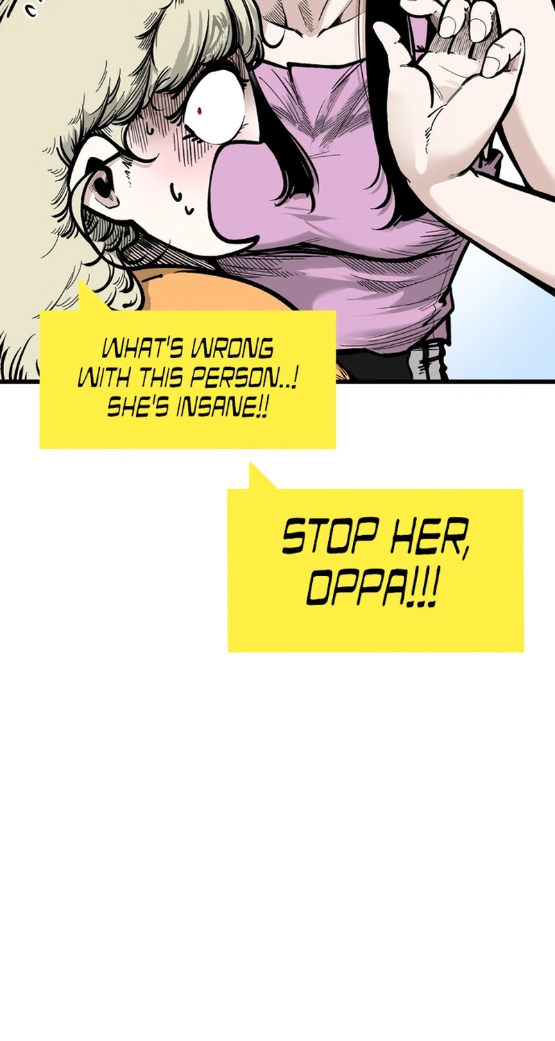Academy of Card Chapter 71 page 12 - 