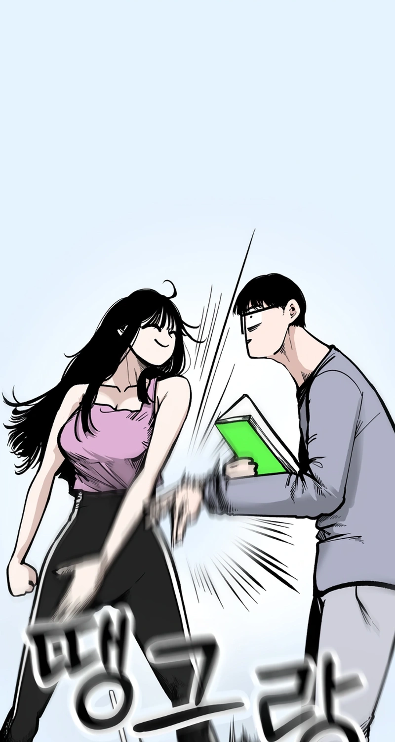 Academy of Card Chapter 71 page 14 - 
