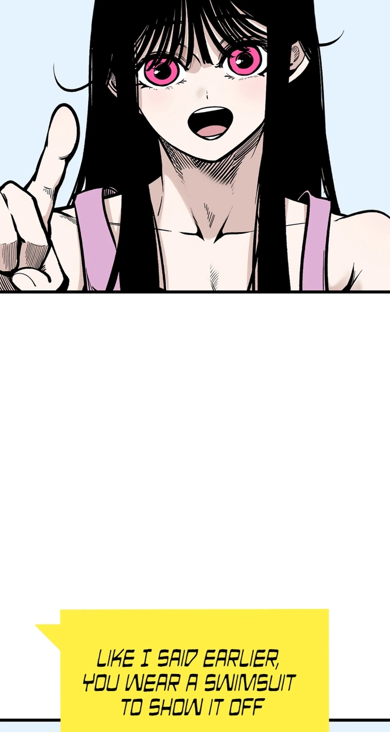 Academy of Card Chapter 71 page 19 - 